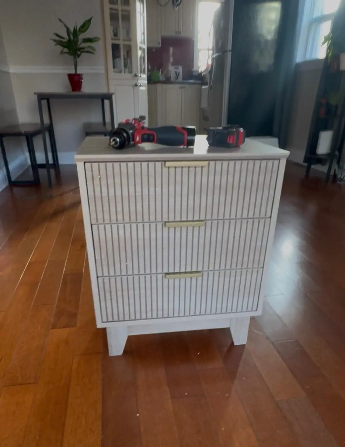 Furniture Assembly - Image 2