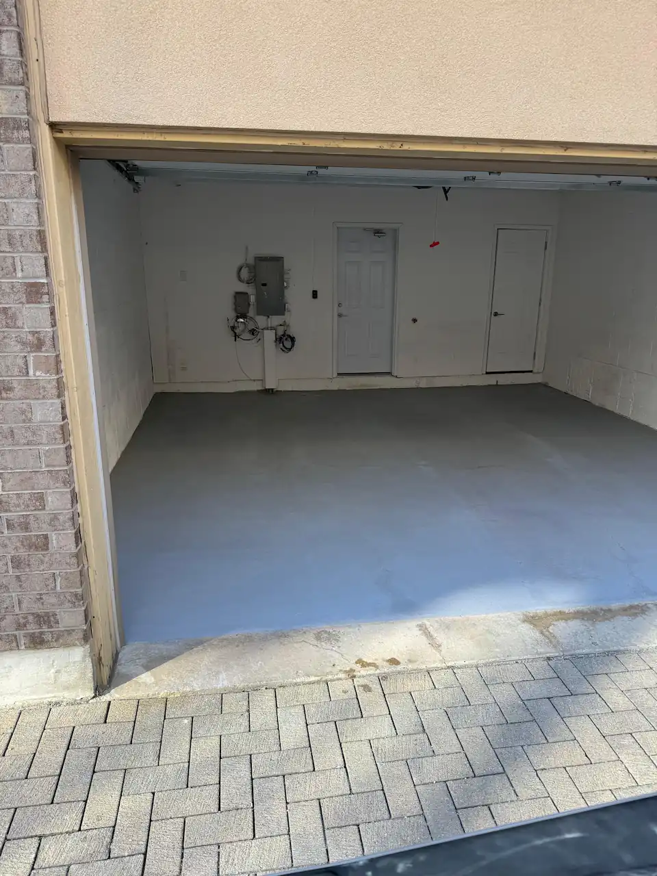 Pressure Washing Services - Image 2